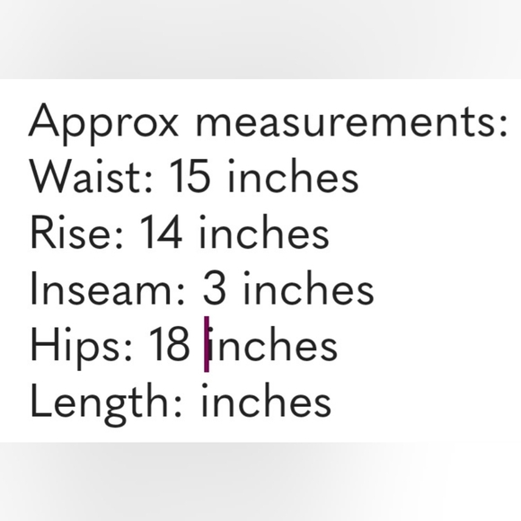 J. Crew NWT Gold High Waist Pleated Shorts With Pockets, Sz 8 - Picture 8 of 8